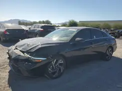 KMHLP4DG9RU648218 2024 HYUNDAI ELANTRA