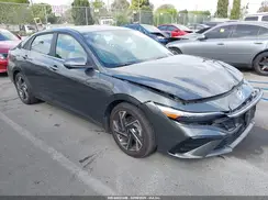 KMHLP4DG9RU648316 2024 HYUNDAI ELANTRA