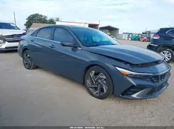 KMHLP4DG9RU652141 2024 HYUNDAI ELANTRA