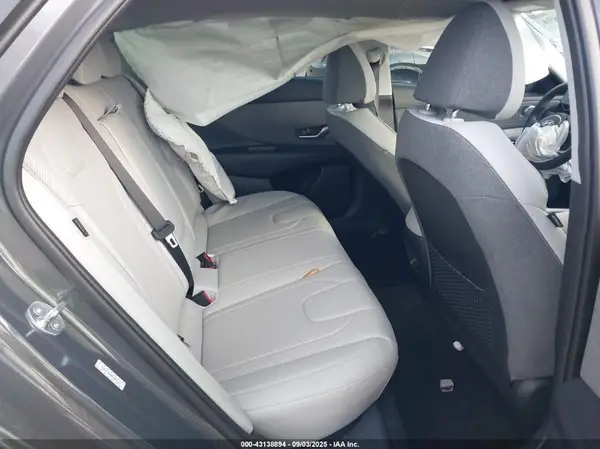 KMHLP4DG9RU652141 2024 HYUNDAI ELANTRA - Image 8