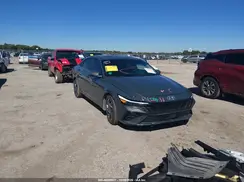 KMHLP4DG9RU660367 2024 HYUNDAI ELANTRA