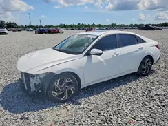 KMHLP4DG9RU661213 2024 HYUNDAI ELANTRA