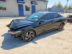 KMHLP4DG9RU665326 2024 HYUNDAI ELANTRA
