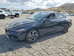 KMHLP4DG9RU677251 2024 HYUNDAI ELANTRA