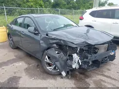 KMHLP4DG9RU681333 2024 HYUNDAI ELANTRA