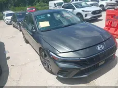 KMHLP4DG9RU683924 2024 HYUNDAI ELANTRA