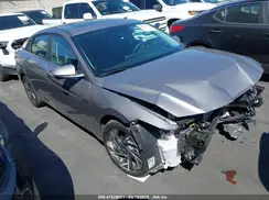 KMHLP4DG9RU690159 2024 HYUNDAI ELANTRA