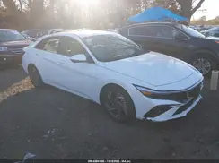 KMHLP4DG9RU693322 2024 HYUNDAI ELANTRA