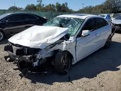 KMHLP4DG9RU703265 2024 HYUNDAI ELANTRA