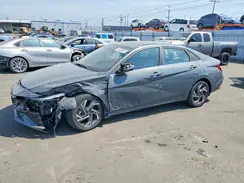 KMHLP4DG9RU711141 2024 HYUNDAI ELANTRA