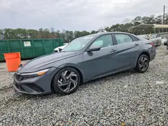 KMHLP4DG9RU730370 2024 HYUNDAI ELANTRA