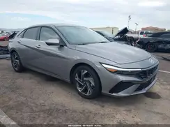 KMHLP4DG9RU737027 2024 HYUNDAI ELANTRA