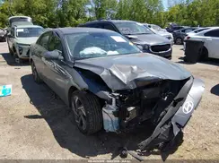 KMHLP4DG9RU740428 2024 HYUNDAI ELANTRA