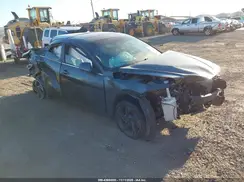 KMHLP4DG9RU741207 2024 HYUNDAI ELANTRA