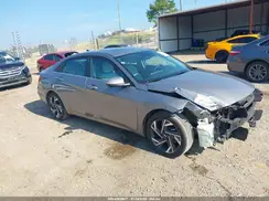 KMHLP4DG9RU744687 2024 HYUNDAI ELANTRA
