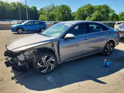 KMHLP4DG9RU762073 2024 HYUNDAI ELANTRA