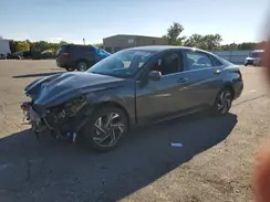KMHLP4DG9RU769086 2024 HYUNDAI ELANTRA