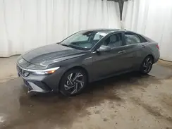 KMHLP4DG9RU770237 2024 HYUNDAI ELANTRA