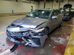 KMHLP4DG9RU772909 2024 HYUNDAI ELANTRA