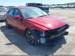 KMHLP4DG9RU775180 2024 HYUNDAI ELANTRA