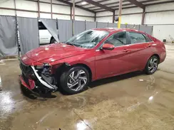 KMHLP4DG9RU776121 2024 HYUNDAI ELANTRA