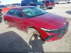 KMHLP4DG9RU776958 2024 HYUNDAI ELANTRA