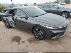 KMHLP4DG9RU781352 2024 HYUNDAI ELANTRA