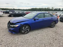 KMHLP4DG9RU792318 2024 HYUNDAI ELANTRA