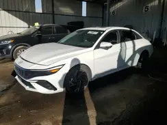 KMHLP4DG9RU793663 2024 HYUNDAI ELANTRA