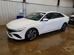 KMHLP4DG9RU810056 2024 HYUNDAI ELANTRA