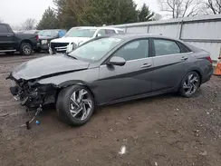 KMHLP4DG9RU826094 2024 HYUNDAI ELANTRA
