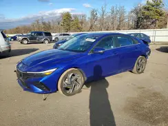 KMHLP4DG9RU827035 2024 HYUNDAI ELANTRA