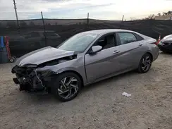 KMHLP4DG9RU830517 2024 HYUNDAI ELANTRA