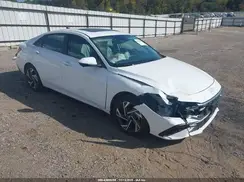 KMHLP4DG9RU836303 2024 HYUNDAI ELANTRA