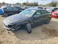KMHLP4DG9RU840464 2024 HYUNDAI ELANTRA