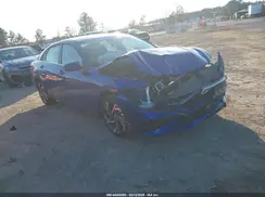 KMHLP4DG9SU033156 2025 HYUNDAI ELANTRA