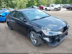 KMHLP4DG9SU983730 2025 HYUNDAI ELANTRA