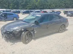 KMHLP4DG9TU138264 2026 HYUNDAI ELANTRA