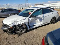KMHLP4DG9TU169031 2026 HYUNDAI ELANTRA