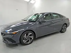 KMHLP4DGXRU648471 2024 HYUNDAI ELANTRA