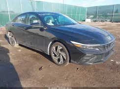 KMHLP4DGXRU650544 2024 HYUNDAI ELANTRA