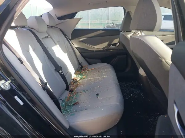 KMHLP4DGXRU650544 2024 HYUNDAI ELANTRA - Image 8