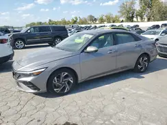 KMHLP4DGXRU654593 2024 HYUNDAI ELANTRA