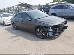 KMHLP4DGXRU660877 2024 HYUNDAI ELANTRA