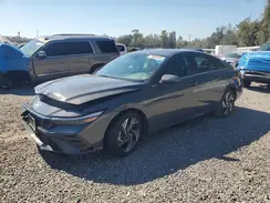 KMHLP4DGXRU660989 2024 HYUNDAI ELANTRA