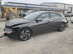 KMHLP4DGXRU664976 2024 HYUNDAI ELANTRA