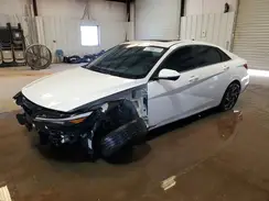KMHLP4DGXRU665089 2024 HYUNDAI ELANTRA