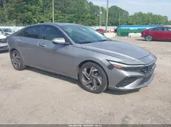 KMHLP4DGXRU673855 2024 HYUNDAI ELANTRA