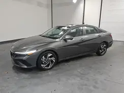 KMHLP4DGXRU677114 2024 HYUNDAI ELANTRA