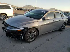 KMHLP4DGXRU678246 2024 HYUNDAI ELANTRA